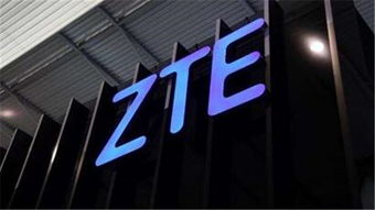 人工智能教育的發(fā)展前景與安防工程設(shè)計結(jié)合探析