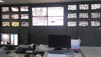 專業(yè)的呼和浩特安防服務 維修、安裝、施工與工程設(shè)計