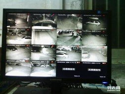 無錫安防與網(wǎng)絡工程一體化服務 設(shè)計、安裝、維護與器材批發(fā)