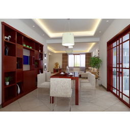 合肥伍貳零裝飾設計工程 以匠心融合美學與安全的安防工程設計