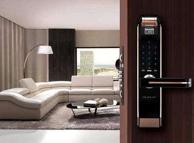 王力安防 以核心技術驅動，引領安防工程設計新浪潮